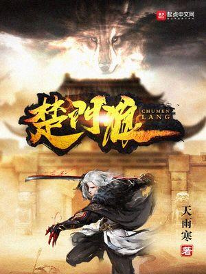 魔域九重天封面