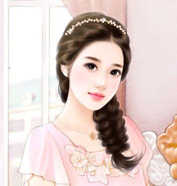 苏芷肖庭君全文封面