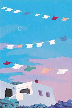 545132封沉夏晚晚封面