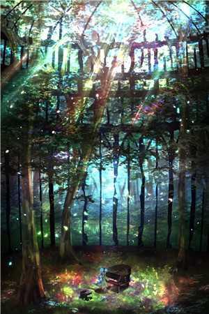 江桥再见风聿怀封面