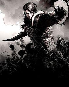 赘婿之王沈默苏婉瑜封面