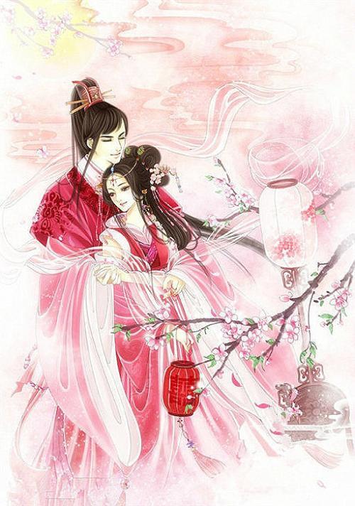 周衍行温婳宜封面