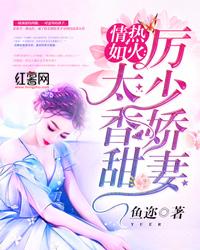 虞伊珞丽妃封面