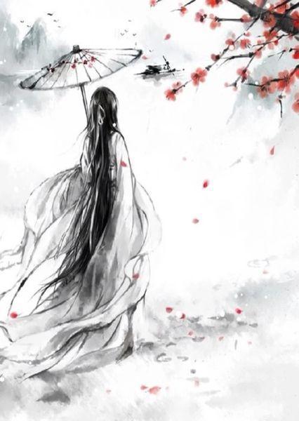 刚退役，冰山总裁非我不嫁抖音小说封面