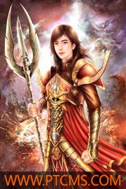 重生八次！我从娘胎开始宫斗最新试读封面