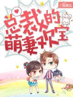 岑轻衣封宿弛热文封面