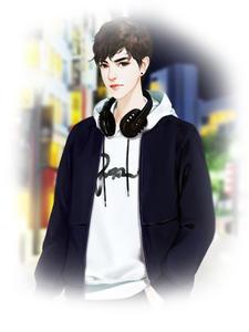 林稚晚秦淮序封面