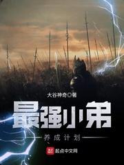 苏念念薄骁闻小说免费阅读封面