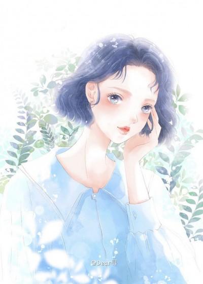 最新推荐 要等多久才能换你一次回头？封面