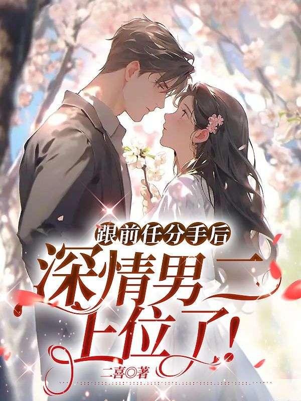 纪璇宋昭礼封面