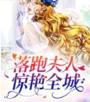 偏执京少他又狠又野封面