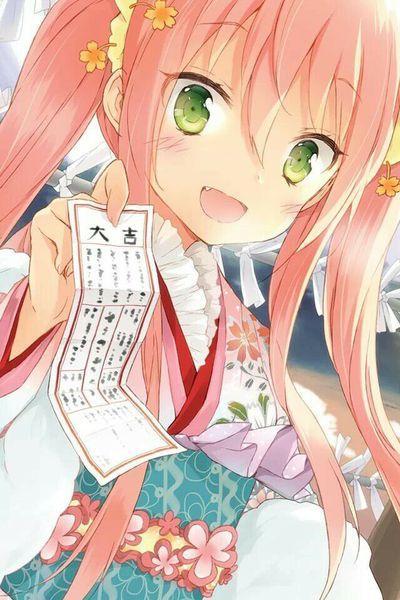 绝世萌宝:神医娘亲药翻天封面