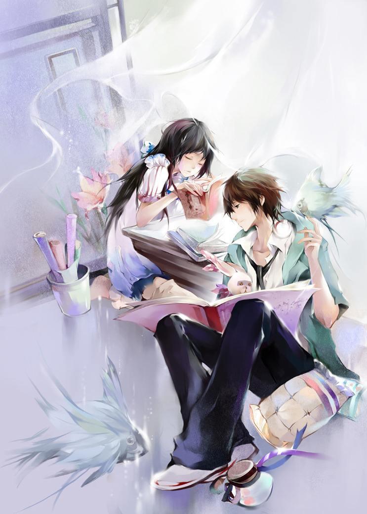 龙凤皇帝传奇封面