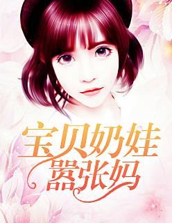 安小沫林雪封面