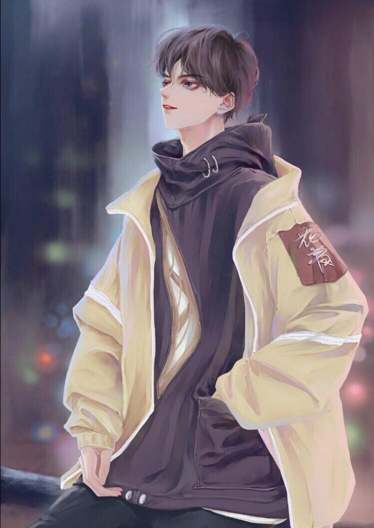 lol主角加入rng小说封面