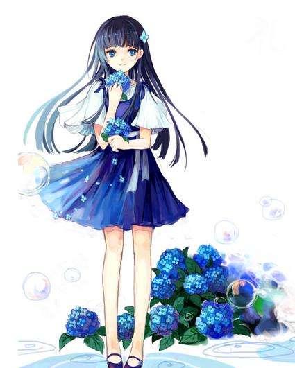 揭穿身份后，醉吻清冷哥哥封面