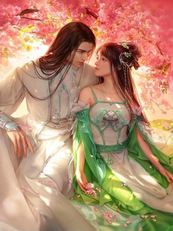 渣男骗我患癌,果断分手嫁京圈太子爷封面