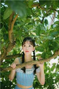 墨总，恭喜，你终于自由了封面