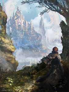 沈诗诗墨辰衍封面