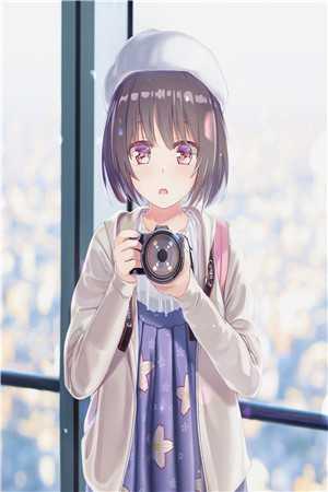 沐晚晴陆邵庭封面