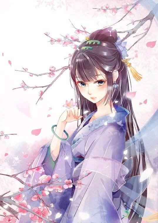 爱你时视而不见封面