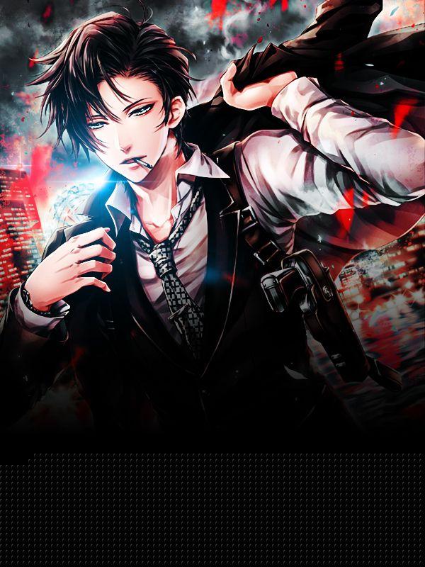 精选神医皇妃弃女翻身惊艳天下封面