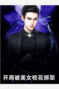 女主叫阮羲男主叫斐野的小说封面