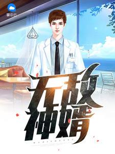 天胡开局，我臣子都是乱臣贼子精品全集封面