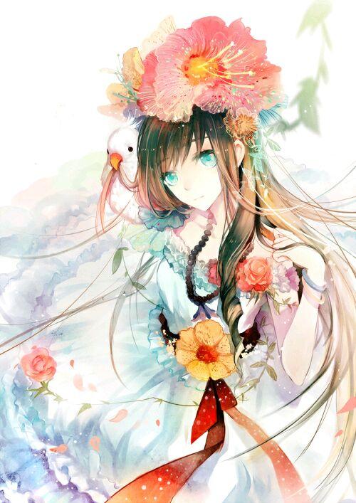 叶青白若若主角小说免费阅读最新免费阅读章节封面