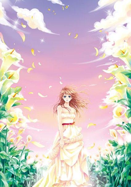 凌久泽苏熙小说免费阅读婚后心动最新章节无弹窗3324封面