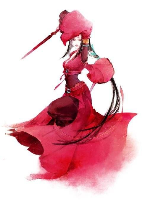 抢我姻缘转身嫁暴君夺后位全文封面