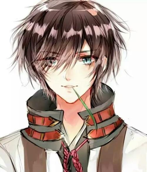 重生七零肥妻本是女娇娥封面