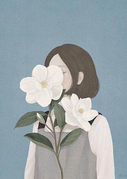 完整版小说甜宝封面