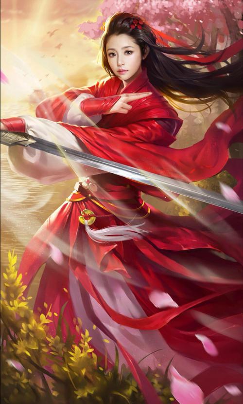 沈幺幺曹凯大结局后续封面