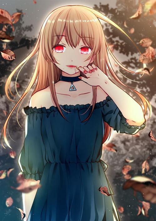 带着总裁孩子跑路了苏恬恬周世年封面