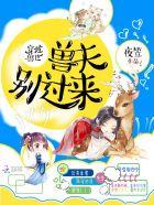 苏晨曦迟轩执封面