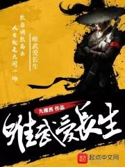 程岁宁陈敬怀陈敬怀程岁宁封面