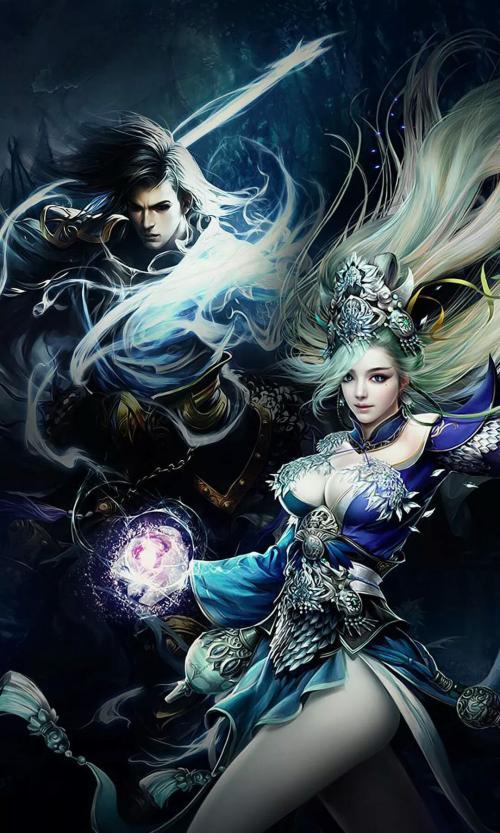 诱宠缠情沈爷是她黑月光剧情顾韵初傅时颐后续封面