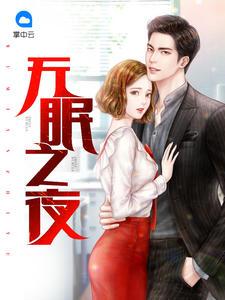 陆今安沈辞惜封面