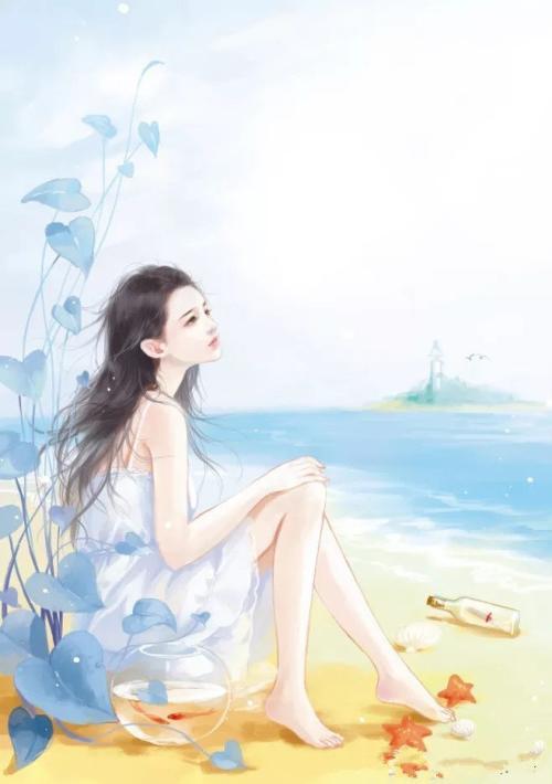 官神:从搭上美女领导后青云直上 作者:江南…封面