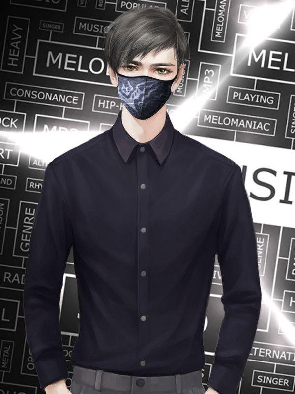 容淮安谢明蕴谢明蕴容淮安封面