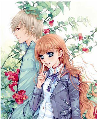 袁宛莉韩希文佚名封面