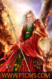 重生汉末他以武镇山河封面