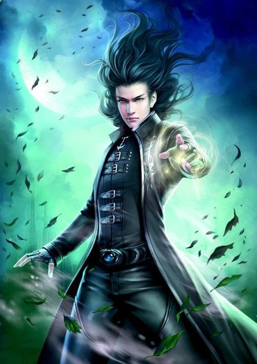 女总裁的无敌兵王肖旭免费封面