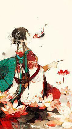 冲喜医妃倾天下夏清姿封面