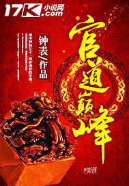 姜婉晩陆晏州封面