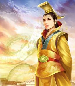 沈凝姬御苍姬御苍沈凝封面