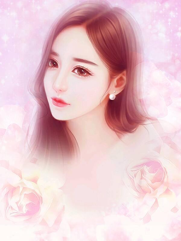 小说开局拒绝PUA，重生少爷他不干了在线阅读封面