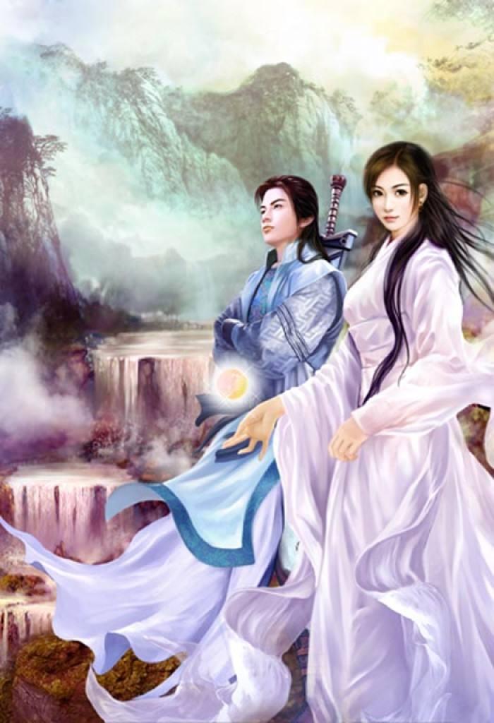 无限进阶成蛮荒之地开始崛起后续封面