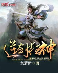 林轩是哪部小说主角封面